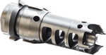 LANTAC DGNAK47B-DA Dragon Mb 762X39 AK M14-1 DA