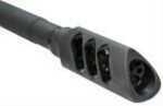 DIAMONDHEAD T-Brake Muzzle Brake For 5.56MM AR-15