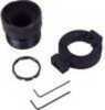 Type/Color: Take-Down Kit Size/Finish: Fits Mil-Spec AR-15 (Most) Material: Steel AR-15 Accessory: Y Other FEATURES:: MAKES Your AR-15 A Take-Down Gun.  Twist Your Barrel On And Off In SECONDS. Includ...