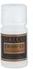 Galco Draw-ez For Holsters Provides Slick 1/2 Oz