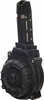 Promag DRMA69 50Rd 10mm Fits Glock 20 Black Polymer