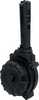Pro Mag Magazine Hi-Point 995 & 995T 9MM 50Rd Drum Black