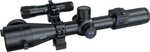 Range Of Focus: 1750 Diopter Adjustment: +4/-5 Field Of View: 0.0000 Exit Pupil: 0.0000 Eye Relief: 0.0000 OPERATING Temperature: -25/40 Battery Life (HOURS): 11.0000 MTTF-Time Before Failure (Hrs): 0...