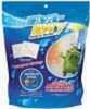 Type/Color: Moisture Absorber Pouches Size/Finish: 2 3X3 Pouches Material: Plastic/Silica Gel Other FEATURES:: ABSORBS Up To 6Oz. Of Moisture 2 Disposable Pouches DISPOSABL