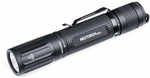 Type: FLASHLIGHTS Other FEATURES:: 3000 Lumens, Single Switch W/ 4 MODES, On Step Strobe Switch , NANO Ceramic Strike Bezel, Hidden Type C Charger, Rechargeable,
