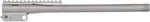 Dimension: 2.85 X 5.25 X 18.95 Height: 2.85 Width: 5.25 Length: 18.95 Caliber: 243 Win Finish: Stainless Length In INCHES: 15.0000 Threaded: Y Other FEATURES:: 5/8X24 Muzzle Thread With Protector,0.81...