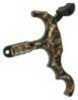 Other FEATURES:: One Piece Handle MACHINED Out Of Aircraft Grade Aluminum FEATURING The SMALLER Than Dime Sized Edge Head  Other FEATURES2:: 360 Degree Head Rotation, Designed To Fit Both Right Or Lef...