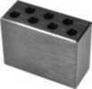 Other FEATURES:: Made In USA,