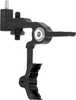 Dimension: 0.95 X 4.20 X 6.40 Height: 0.95 Width: 4.2 Length: 6.4 Type/Color: Savage 110 Size/Finish: Black Material: Alloy/Steel Other FEATURES:: Fully Adjustable 2 Oz To 64 Oz , 6 To 1 Ratio Roller ...