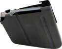Capacity: 10 ROUNDS Finish: Blued Material: Steel Application: Centerfire Rifle Caliber: .303 British