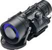 EOTECH Night Vision Optic Clip-Nv Med Range
