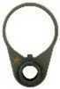 BCMGUNFIGHTER QD End Plate
