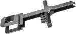 ETS UNIVERSAL RIFLE MAG LOADER