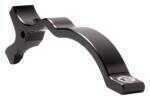 Make removing that rotary magazine a snap! TacSol's Extended Magazine Release (EMR) easily assembles on to any Ruger® 10/22® Rifle. Absolutely NO gunsmithing required. You'll be thankful you added thi...
