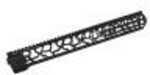 Different Than Any Forend Odin Works Has Ever Made, The Ragna Is a Complete Change From Past forends. Literally Designed For The fastest Install Possible, The RAGNA features a One Piece Barrel Nut Wit...