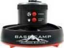 Mr.Heater BASECAMP Tent Fan W/ L.E.D. Light 4D BATT Not Incl