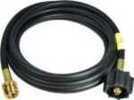 Mr. Heater 5 Foot Propane Hose Assembly F273703-60