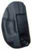 Flashbang Clip Holster Betty< Beretta Bobcat 21a Rh Black