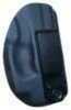 Flashbang Clip Holster Betty! Walther Ppk/ppks Lh Black