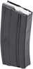 AR-15 Accessory: Y Capacity: 20 ROUNDS Finish: Black Material: Steel Application: AR-15 Type Firearms Caliber: .300 AAC Blackout No Sale To Oregon: No Sale To Oregon No Direct Ship To California: No D...