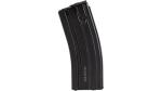 AR-15 Accessory: Y Capacity: 10 ROUNDS Finish: Black Material: Steel Other FEATURES:: For AR-15 CHAMBERED In .458 SOCOM