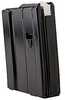 AR-15 Accessory: Y Capacity: 10 ROUNDS Finish: Black Material: Steel Application: AR-15 Type Firearms Caliber: .350 Legend
