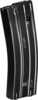 Capacity: 10 ROUNDS Finish: Black Material: Steel Application: AR-15 Type Firearms Caliber: .50 Beowulf Other FEATURES:: Fits All AR-15 CHAMBERED In 6.5 Grendel