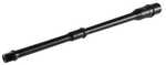 Faxon's Pencil Barrels Are renowned For Their Lightweight Performance. Fully Stress Relieved, We carefully Designed The barrel's Taper To remove Weight While maintaining Performance. The Result Is The...
