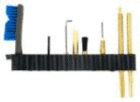 Otis Technologies MSR/AR Maintenance Tool Set