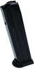 Pro Mag Magazine FN 509 9MM 20Rd Blue Steel