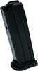 Promag FNHA6 17Rd 9mm Fits FN 509 Blued Steel