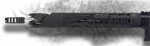 Type/Color: AR-15 Free Float Handguard Size/Finish: 12" Material: 6061 T6 Aluminum Other FEATURES:: Includes AR15 Mil-Spec Barrel Nut, Compatible With Mil-Spec UPPERS, Free-Float Forend Design