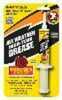 G10CC All-Weather Hi-Tech Grease, 10CC