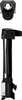 Afterburner + Ramjet Together Reduce Recoil Up To 44% When using 115G Ammunition. At Only .47 Long, The Afterburner offers Unprecedented Performance In a Micro Compensator And Is More Effective Than T...