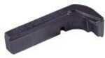 Ghost Ext. Tact. Mag Release Fits Glock Gen 1-3 45 ACP /10MM