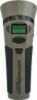 Type/Color: Digital Audio Size/Finish: OD Green/Black Material: Polymer Other FEATURES:: Compact Design With 50 Pre- Loaded Game Calls, Rubberized Grip, Compact LEGS W/LOCKIN Position, USES 4-AAA Batt...