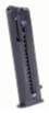 Capacity: 10 ROUNDS Finish: Silver Material: Steel Other FEATURES:: Fits 1911-22 And GSG9