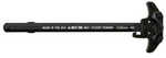 Driven By Over a Decade Of Feedback From Real-World Combat operations, BCM Has Made Continual Design refinements And Structural improvements To The Charging Handle In The M4 And M16 To Address The Cur...