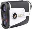 The Gpo Flagmster 1800 Golf Laser Rangefinder Will Make Your Game Better By merging Exceptional Optical Performance With The Latest Rangefinding Technology. It Is Equipped With a Fast-Focus Ocular Whi...