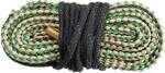 Type/Color: Rope Style Bore Cleaner Size/Finish: 12 Gauge Material: Nylon Rope