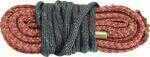 Type/Color: Rope Style Bore Cleaner Size/Finish: .22 Caliber Material: Nylon Rope