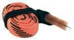 SSI Bore Rope Cleaner Knockout .30 Caliber