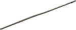 LANTAC Gt-C6001 Carbine Length NITRIDED Gas Tube