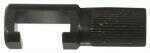 Henry Single Shot Henry Big Boy Centerfire Rifles Post 2010 models