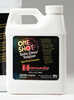 Hornady LNL Sonic Gun Solution Quart