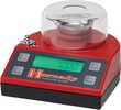 Hornady Electronic Bench Scale 1500 GRAINS Capacity