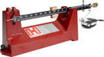 Hornady LNL Balance Beam Scale