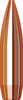 Hornady Bullets 22 Caliber .224 75 Grain JHP-BT 100CT