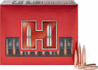 Hornady Bullets 22Cal .224 90Gr. A-Tip Match 100CT