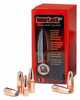 Hornady Bullets 6.5MM .264 140Gr JSP 100CT 25Bx/Cs